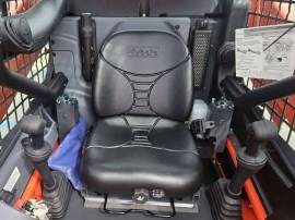 2026, Kubota, SSV65