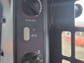 2024, Kubota, SSV65