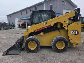 2025, Cat, 270
