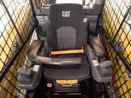 2026, Cat, 270 XE