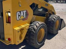 2024, Cat, 262D3