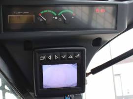 2022, Deere, 332G