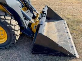 2023, Deere, 320G