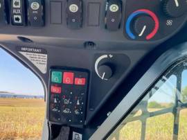 2023, Deere, 320G