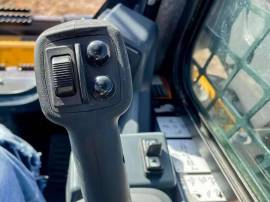 2023, Deere, 320G