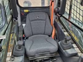 2024, Deere, 324G