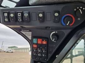 2024, Deere, 324G
