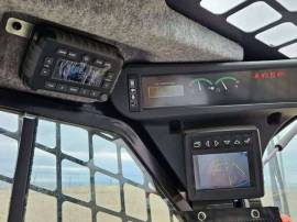 2024, Deere, 324G