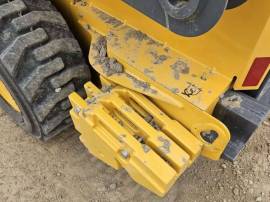 2024, Deere, 324G