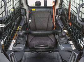 2026, Deere, 318 P-Tier