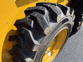 2026, Deere, 318 P-Tier