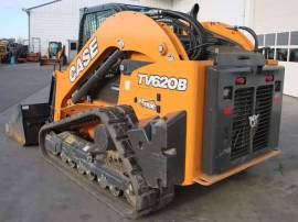 2023, Case, TV620B