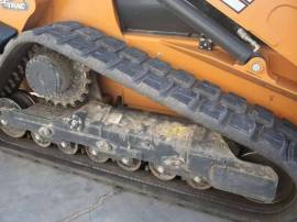 2023, Case, TV620B