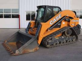 2023, Case, TV620B