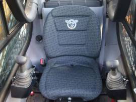 2023, Case, TV620B