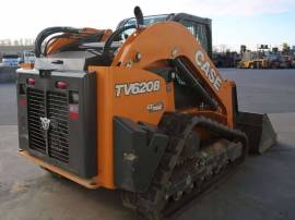 2023, Case, TV620B