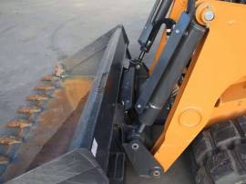 2023, Case, TV620B