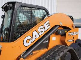 2023, Case, TV620B