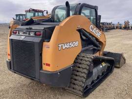2022, Case, TV450B