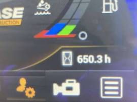2022, Case, TV450B