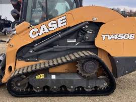 2022, Case, TV450B