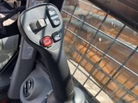 2020, Case, TR340B