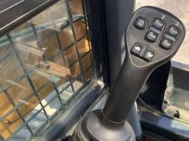 2020, Case, TR340B