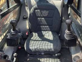 2020, Case, TR340B