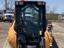 2020, Case, TR340B