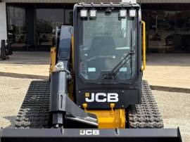 2026, JCB, 270T