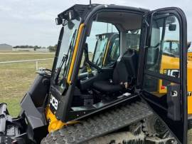 2026, JCB, 300T