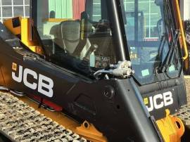 2026, JCB, 300T