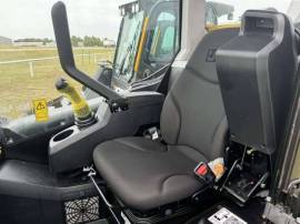 2026, JCB, 300T