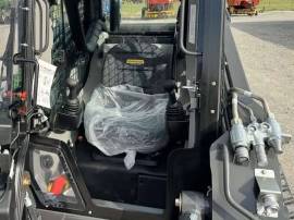 2026, New Holland, C345