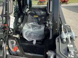 2026, New Holland, C345