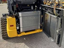 2026, New Holland, C345