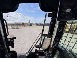 2026, New Holland, C345