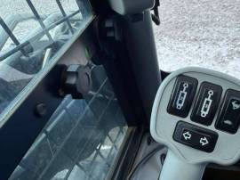 2018, New Holland, C232