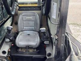 2018, New Holland, C232