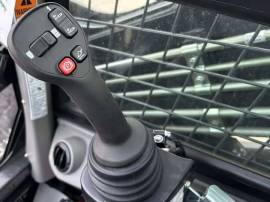 2026, New Holland, C362