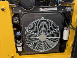 2026, New Holland, C362