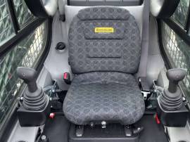 2026, New Holland, C362