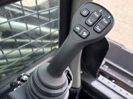 2026, New Holland, C362