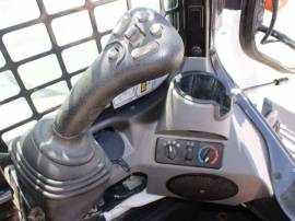 2023, Bobcat, T770