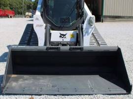 2023, Bobcat, T770