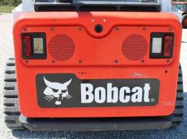 2023, Bobcat, T770