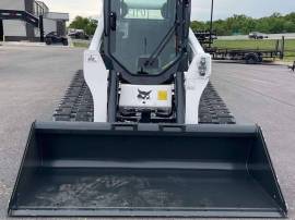 2026, Bobcat, T770