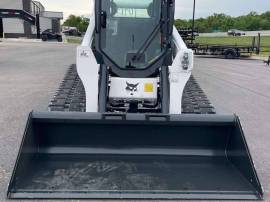 2026, Bobcat, T770