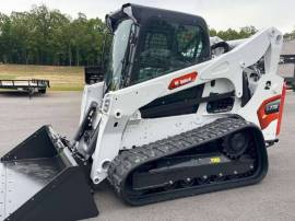 2026, Bobcat, T770