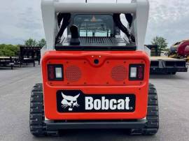 2026, Bobcat, T770